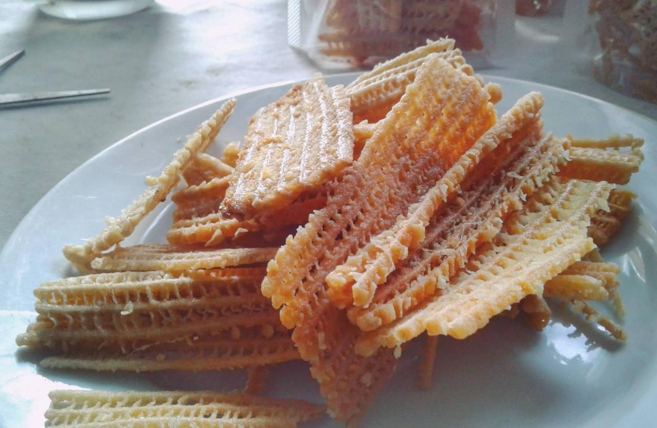 kelinci pakan pisang fermentasi gedebog biasanya atau batang pikiran mempunyai memberikan